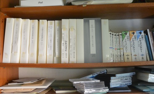 NPO法人科学映像館を支える会は10年前にスタートしました。_b0115553_91357.jpg