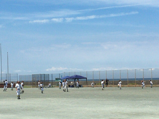 2016夏合宿一日目_b0296154_14150304.jpg