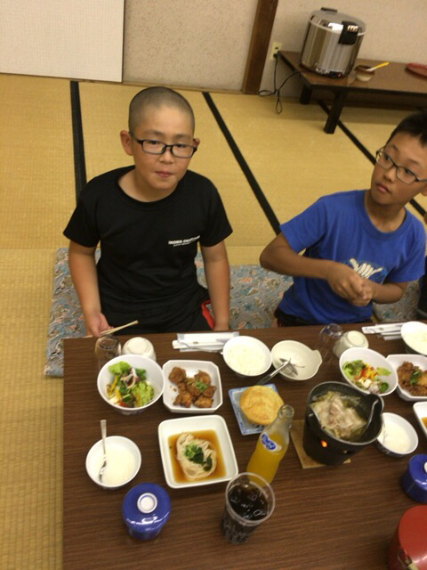 2016夏合宿一日目_b0296154_20505369.jpg