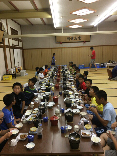 2016夏合宿一日目_b0296154_20505466.jpg