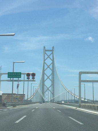 a0124556_19422762.jpg