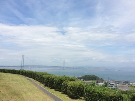 a0124556_19451526.jpg