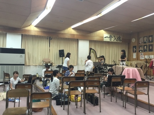 e0171458_22541958.jpeg