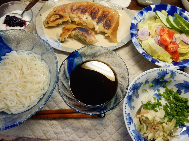 ’16、7,30(土)今日も30度超えだよ~!_f0060461_1634786.jpg