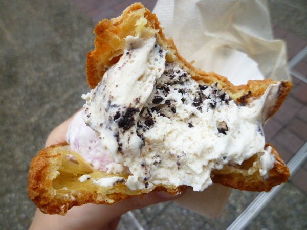 【閉店】MY CREAM MIKKE(マイクリームミッケ)_c0152767_21401357.jpg