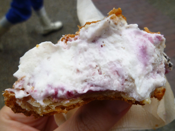【閉店】MY CREAM MIKKE(マイクリームミッケ)_c0152767_21415972.jpg