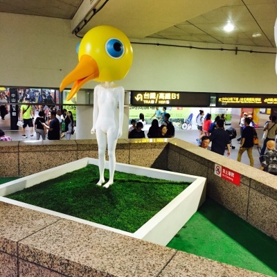 f0097772_06525313.jpeg