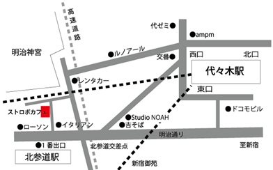 e0102574_1926418.png