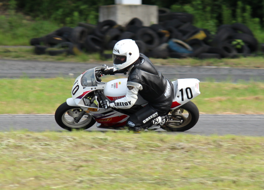 7月26日イワサキ走行会 開催レポート _b0163075_18162839.png