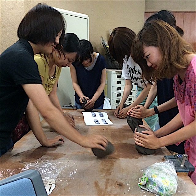 b0321680_19413693.jpeg