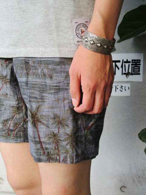 大人の人気定番TEE ・・・ FELCO USA ステンシルPRINT TEE!★! (最終入荷分)_d0152280_19172279.jpg