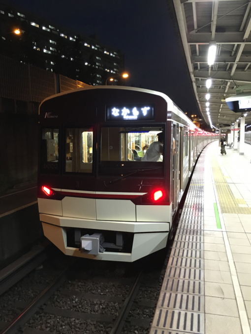 f0212480_13091536.jpg