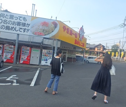 大きな花器_d0195183_5135797.jpg