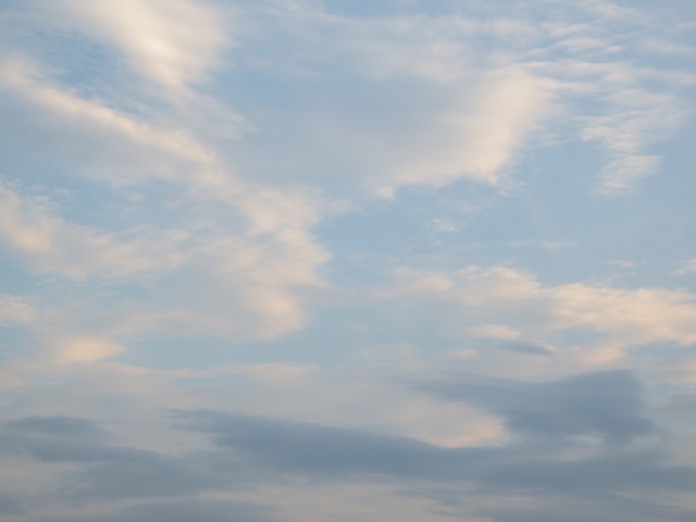 b0336384_22582233.jpg