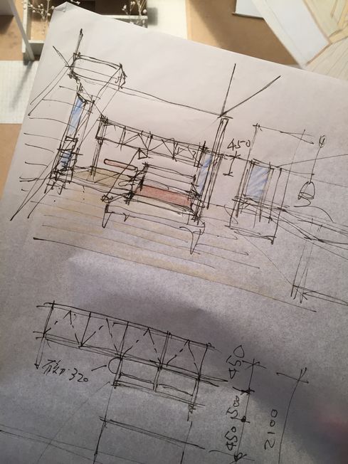 i-works1.0はなおかモデル_f0007784_10263390.jpg