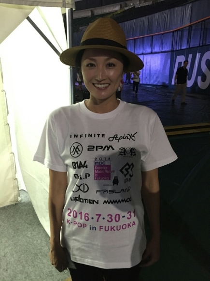 k-pop in 福岡_d0339888_18042854.jpg