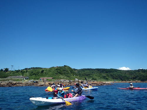 b0191090_17522075.jpg