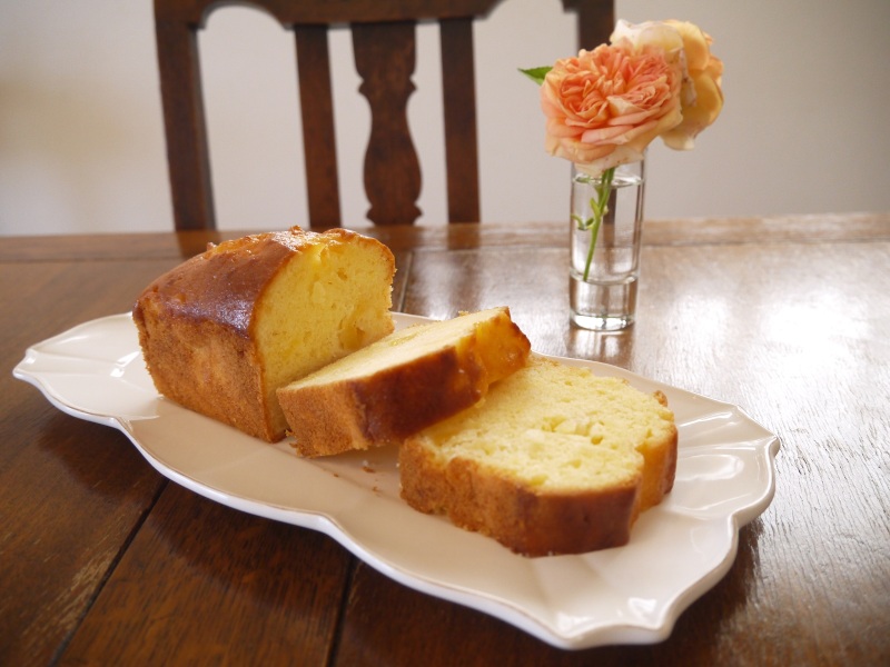 ほどよい酸味が、美味しい季節_f0361692_11265581.jpg