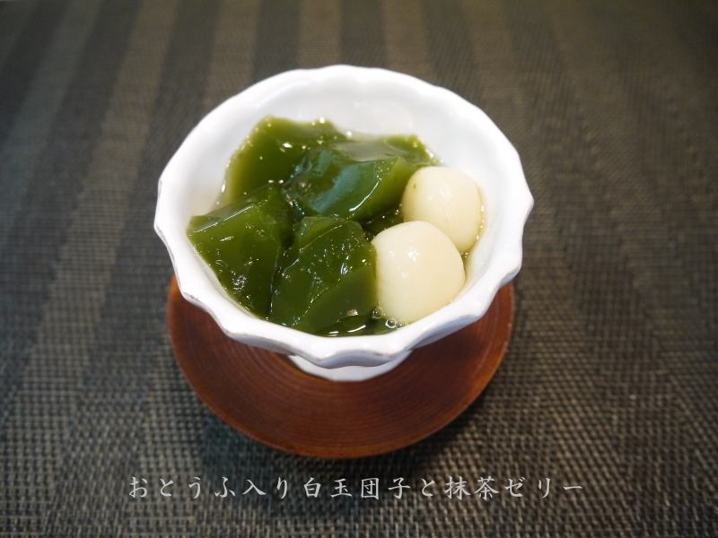 あさってから、和食レッスン始まります♪_f0361692_11275320.jpg