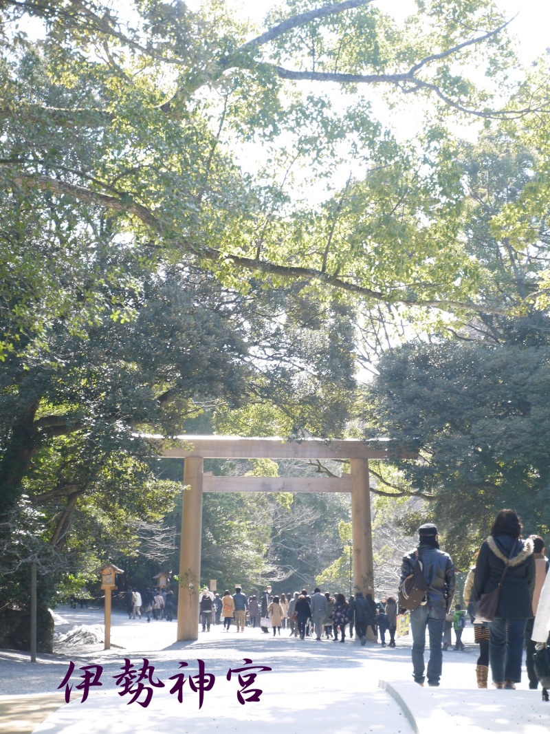 ◆伊勢神宮と伊勢うどん_f0361692_11285333.jpg
