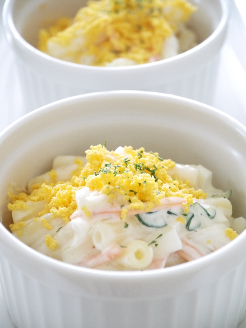 【募集】９・１０月お料理レッスン《秋のおもてなし》_f0361692_11295047.jpg