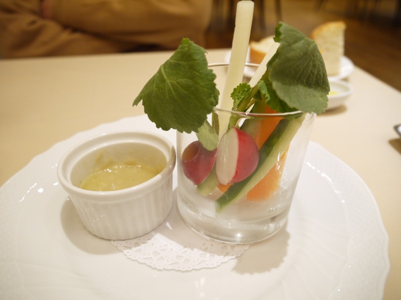 アルポルト神戸_f0361692_11331209.jpg