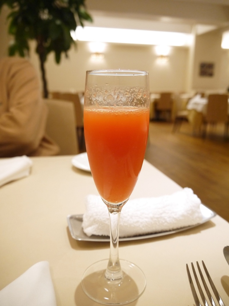 アルポルト神戸_f0361692_11331238.jpg