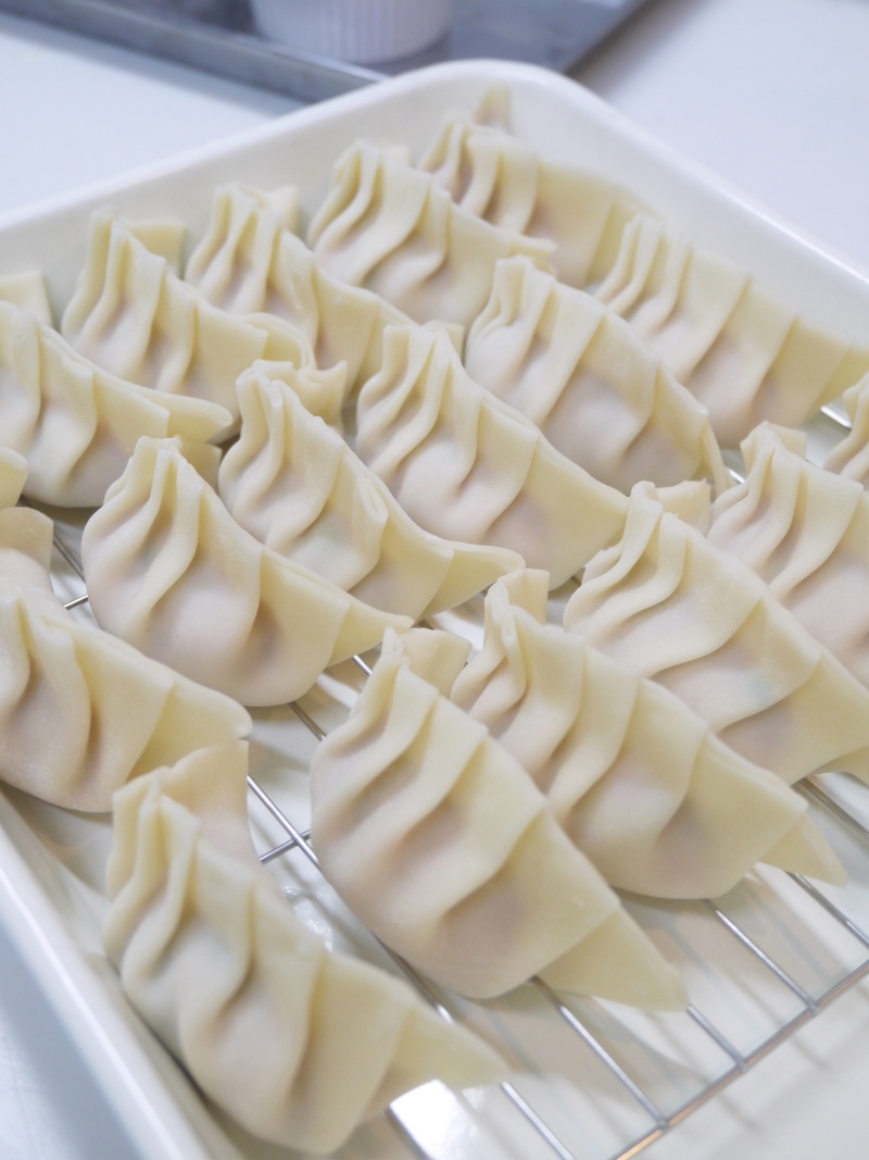 明日から７月レッスンが始まります♪_f0361692_11341212.jpg