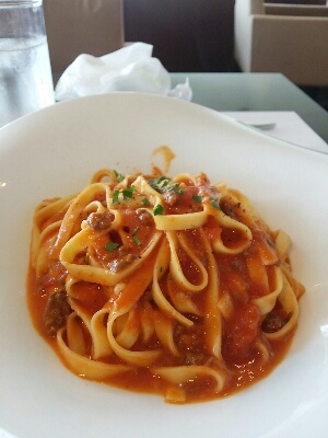 舞子・ホテルセトレでランチ_f0361692_11365195.jpg