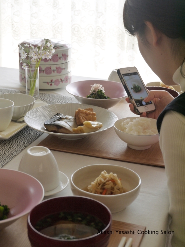 昨日のレッスン_f0361692_11373735.jpg