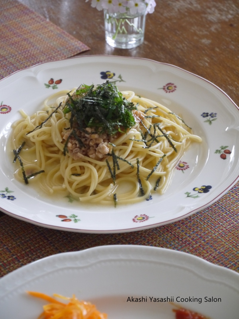 今日は特別レッスン_f0361692_11382321.jpg