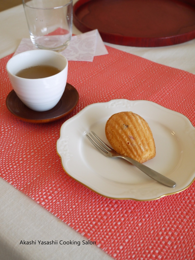 今日のおべんとうレッスン_f0361692_11383178.jpg