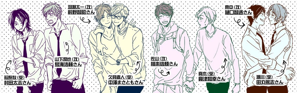 おげれつ先生本 Kyな奴の生活 P おげれつ先生本 Kyな奴の生活 P