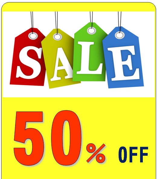 夏物50%off セ~ル (゚∀゚ノノ゙パチパチパチ_f0237698_17183033.png