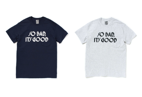 SAYHELLO NEW ITEMS!!!!_d0101000_12293060.png