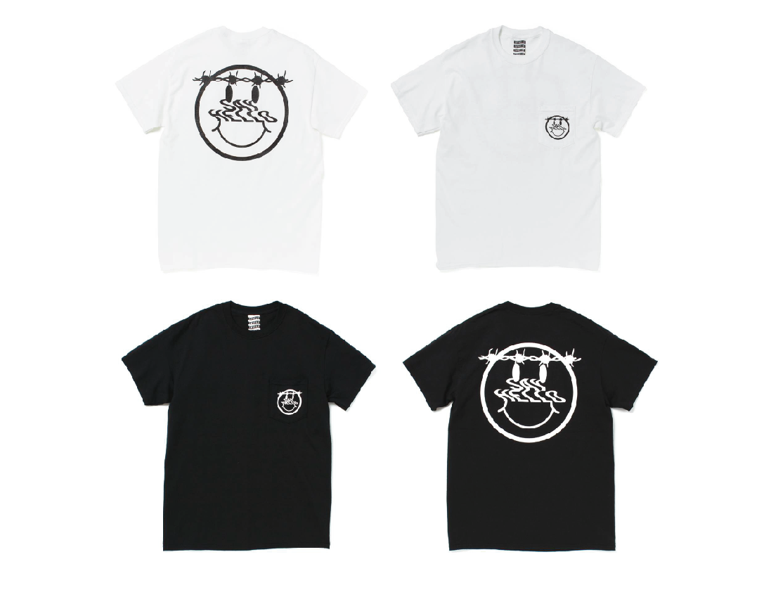 SAYHELLO NEW ITEMS!!!!_d0101000_1229345.png