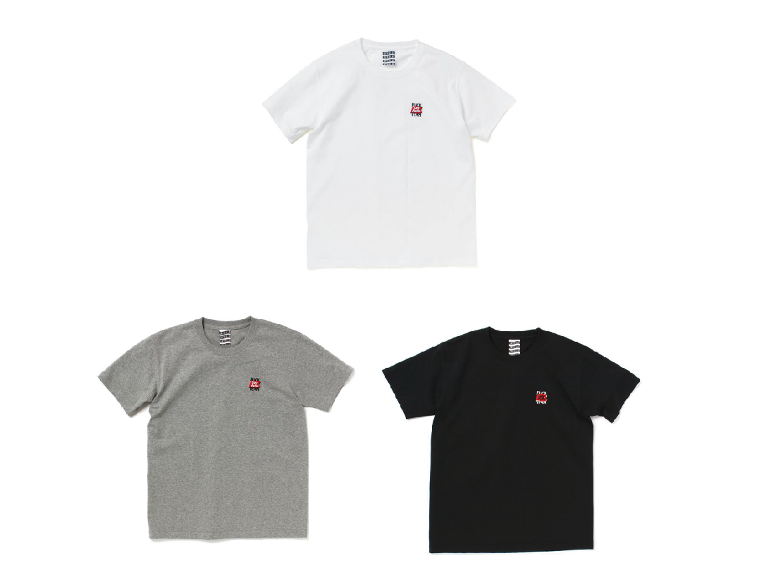 SAYHELLO NEW ITEMS!!!!_d0101000_12294378.png