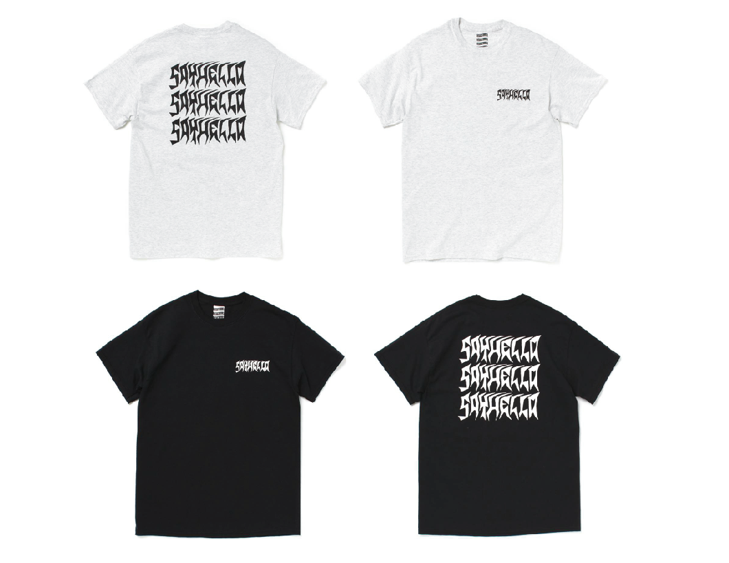SAYHELLO NEW ITEMS!!!!_d0101000_1232817.png
