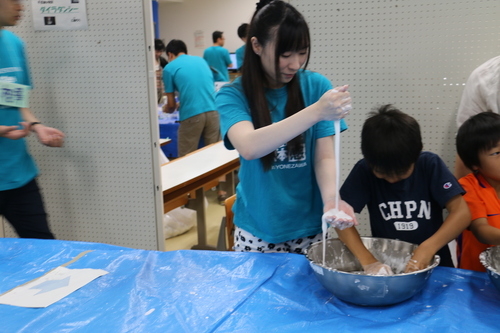 科学フェスティバルinよねざわ２０１６　二日目・９_c0075701_21393467.jpg