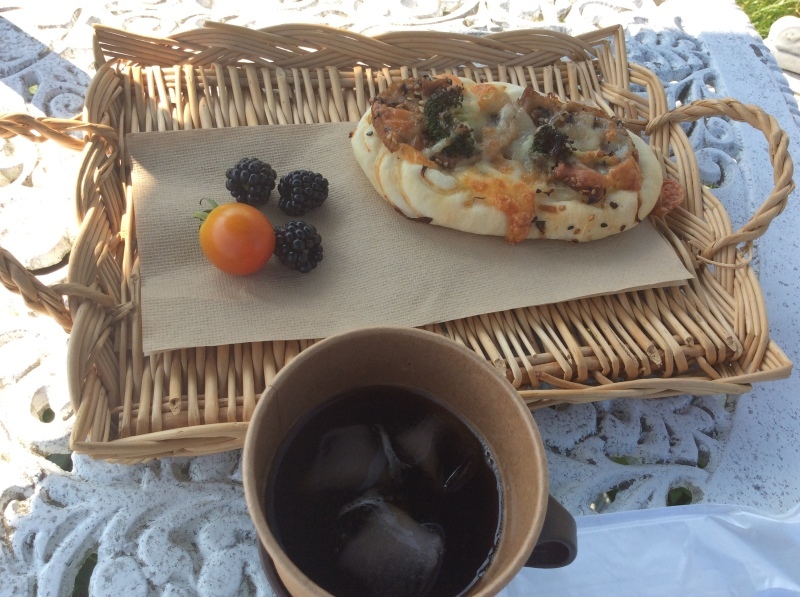 b0220002_18102398.jpeg