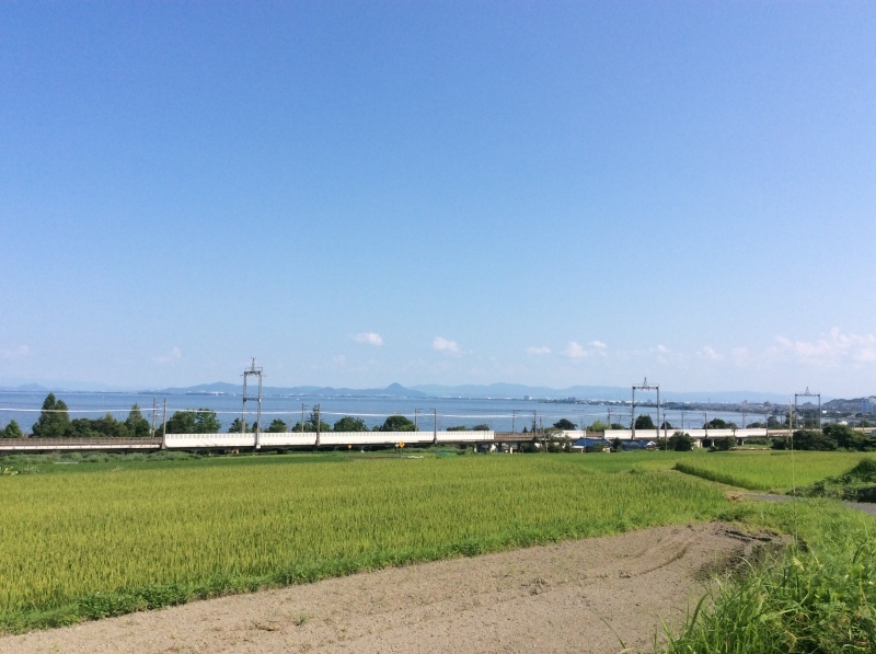 b0220002_18105515.jpeg