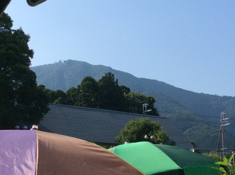 b0220002_18241075.jpeg