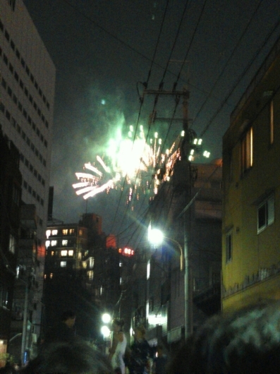 f0255704_14411825.jpg