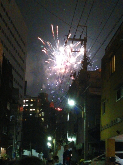 f0255704_14412062.jpg