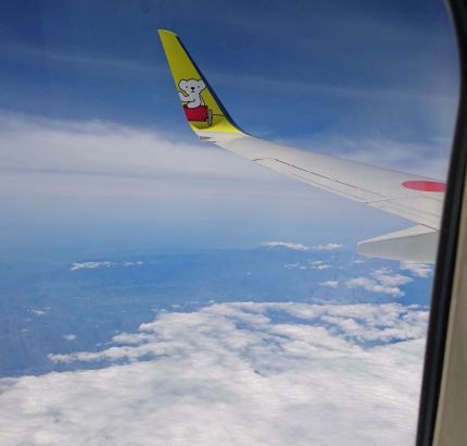 b0172805_23134622.jpg