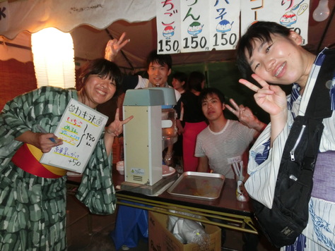a0080406_11383383.jpg