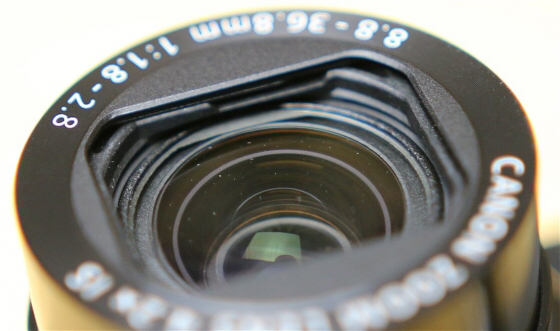 d0147406_18181372.jpg