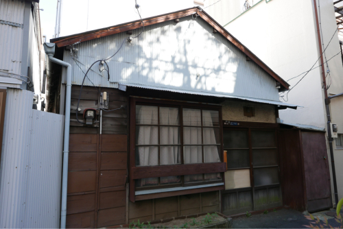 d0147406_18181682.jpg