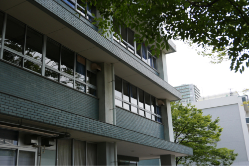 d0147406_18273683.jpg