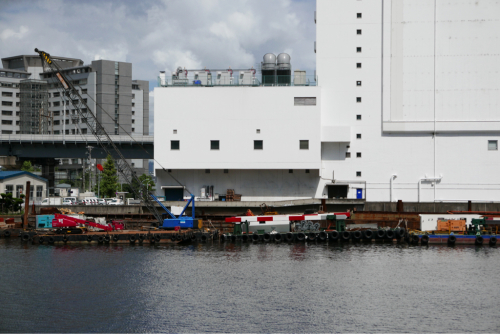 d0147406_18315814.jpg